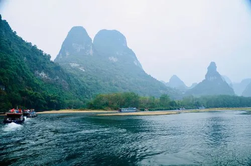 稳定性高端智能化