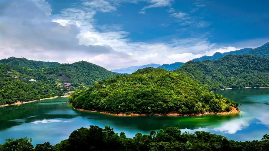 高性能高性能